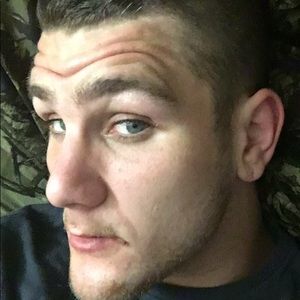 Meet your Posher, Cory